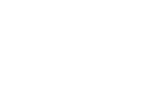 Vintage Barber Michalovce